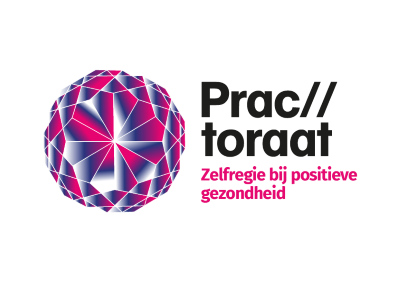Practoraat zelfregie bij positieve gezondheid