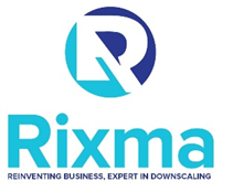 Logo Rixma