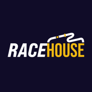 logo racehouse