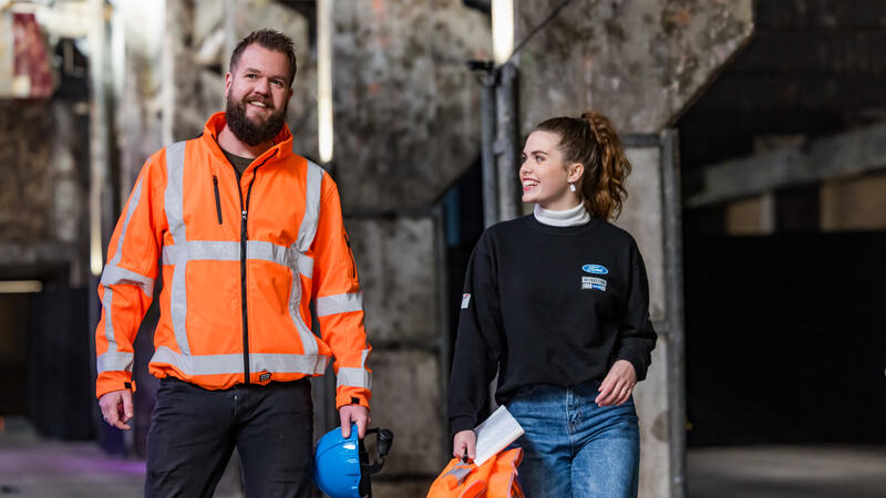 Mbo voor volwassenen