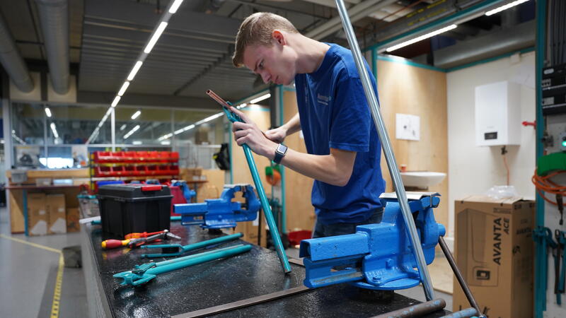 Installatietechniek