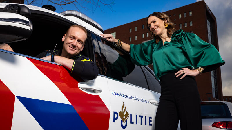 2012 - aventus 25 jaar
