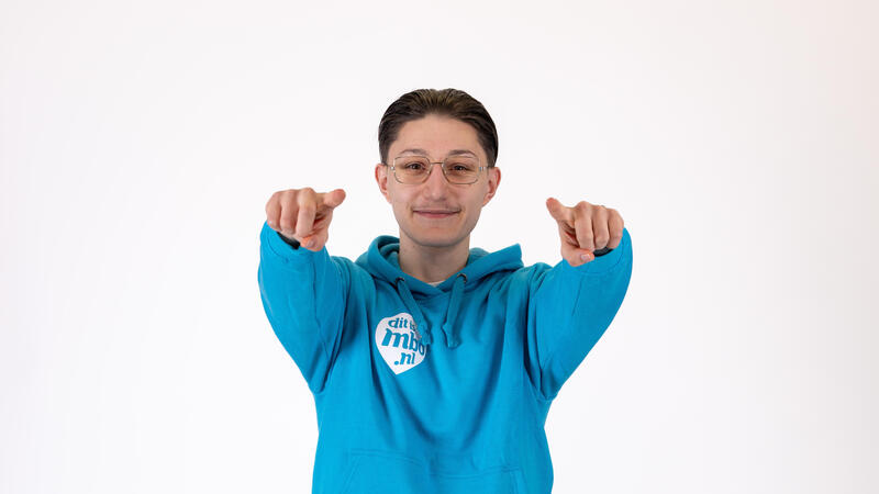 Khoubayb