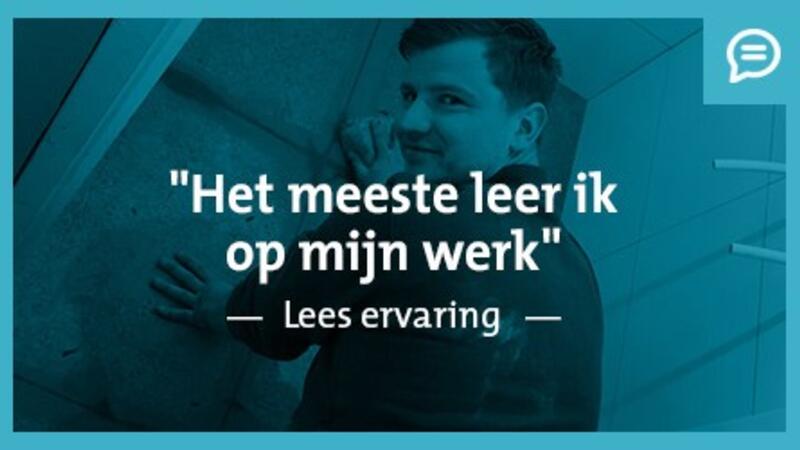 interview jarno meijer
