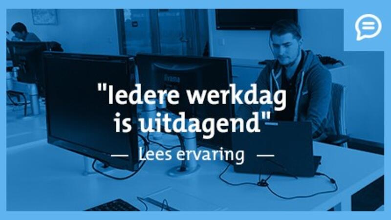 interview niels willems