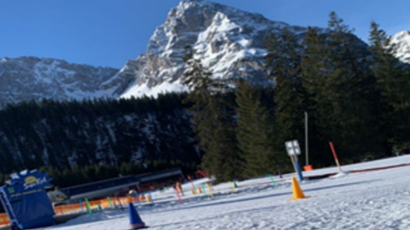 skilerares 1 skilerares 1