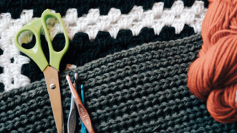 Opdracht creatieve industrie