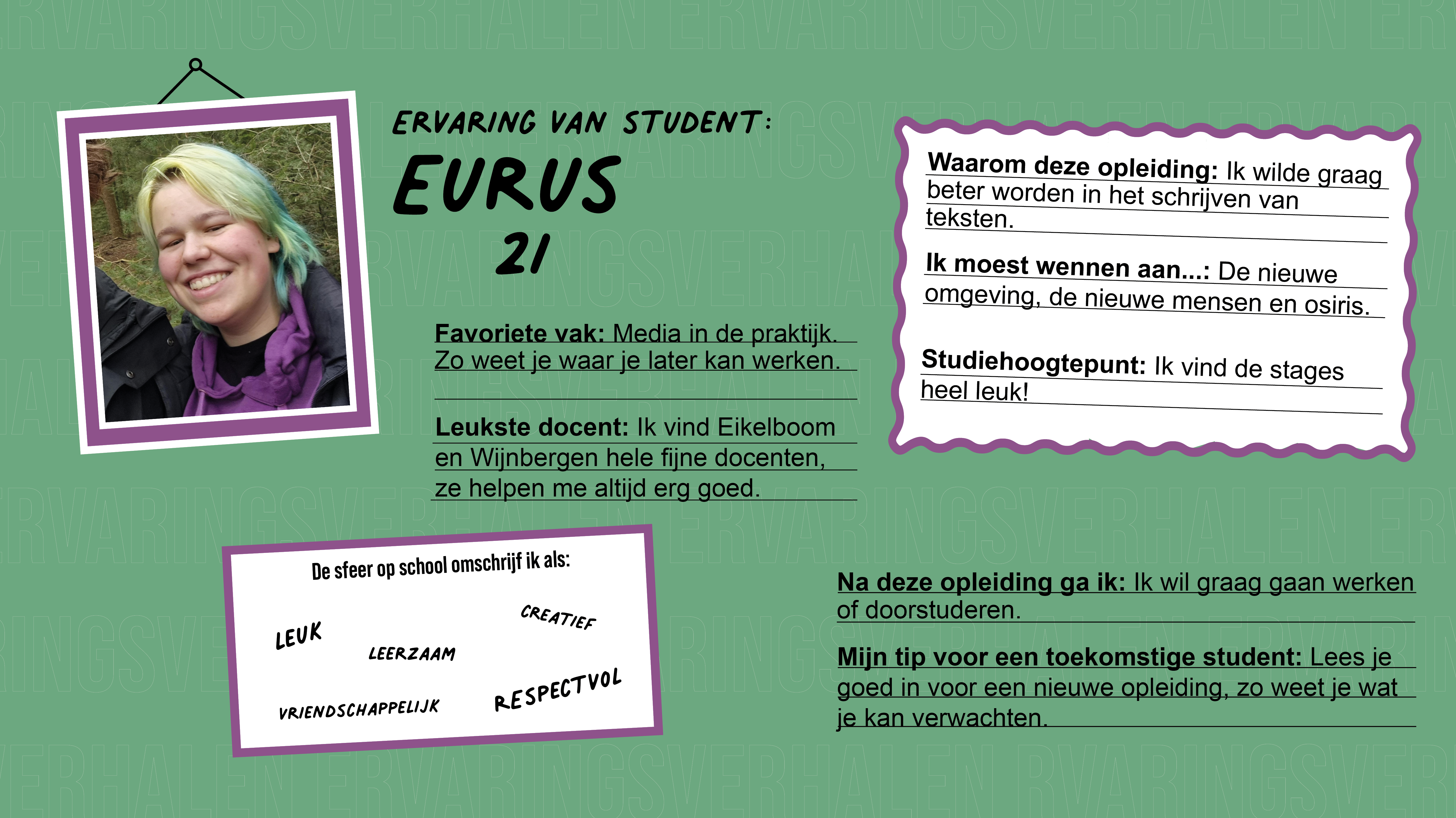 vriendenboekje