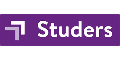 Studers