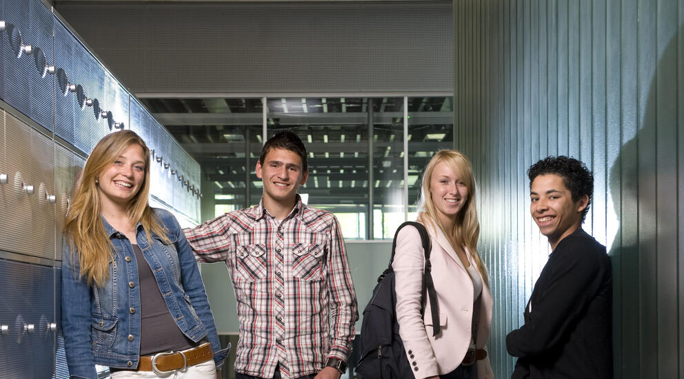 Mavo/vmbo-tl-diploma in 1 jaar | Aventus