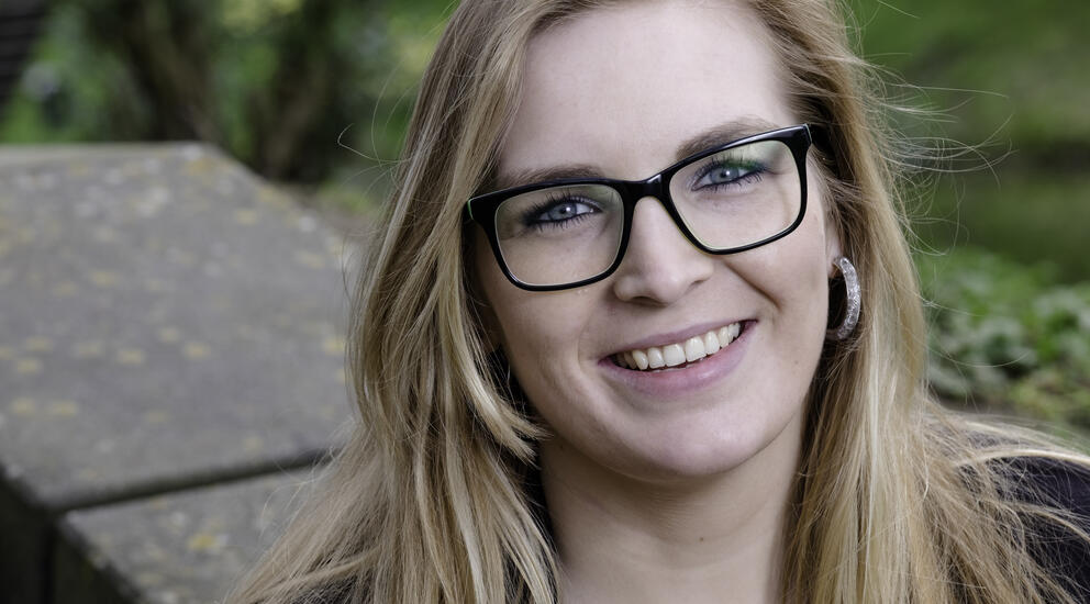 Mavo/vmbo-tl-diploma in 1 jaar / profiel Zorg & Welzijn (vavo) | Aventus