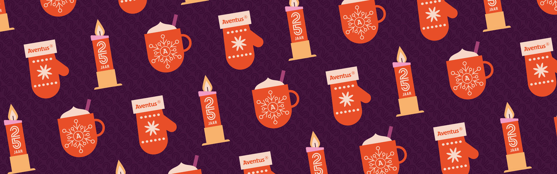 Header Kerstevent 2024