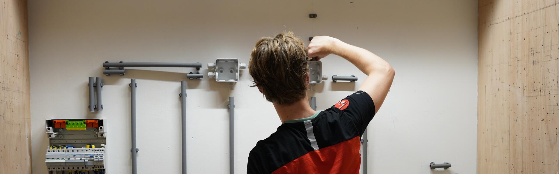 Installatietechniek