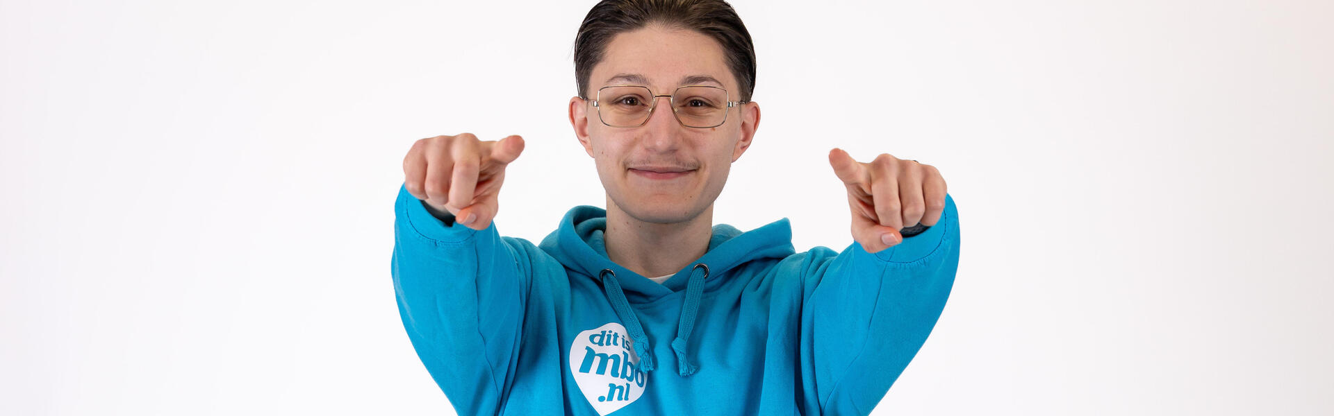 Khoubayb