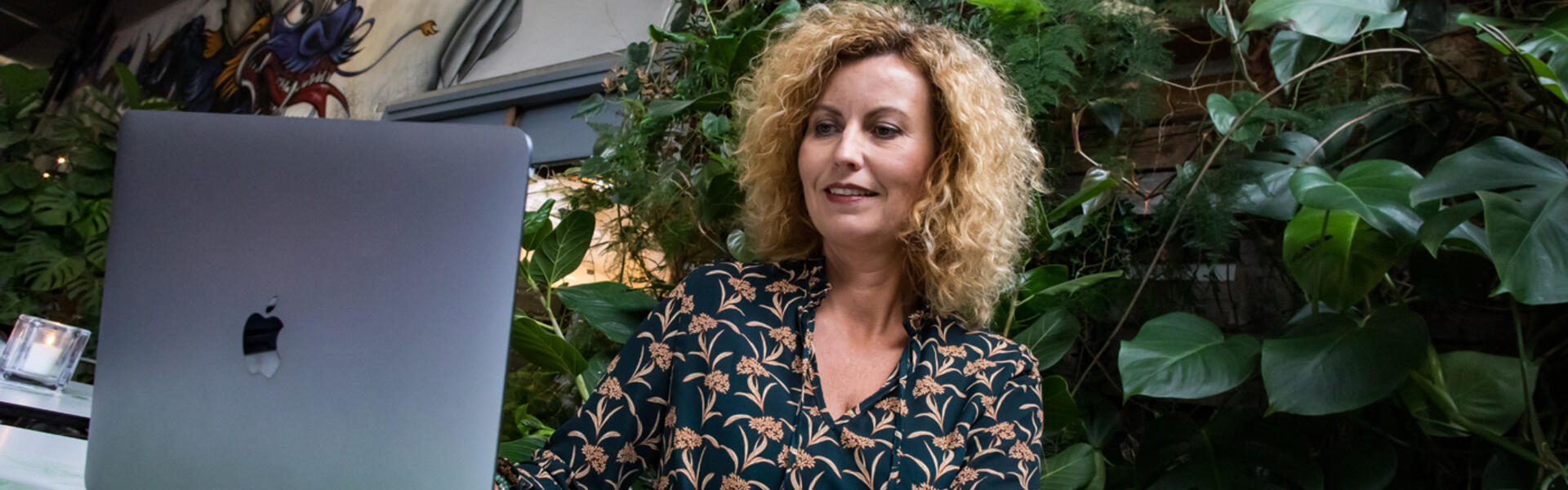 Voorlichting ouders