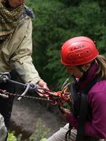 mbo sport en bewegen