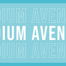 Podium Aventus header