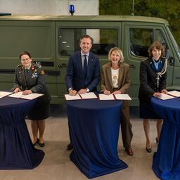 samenwerking-defensie-centrum-voor-veiligheid-en-digitalisering