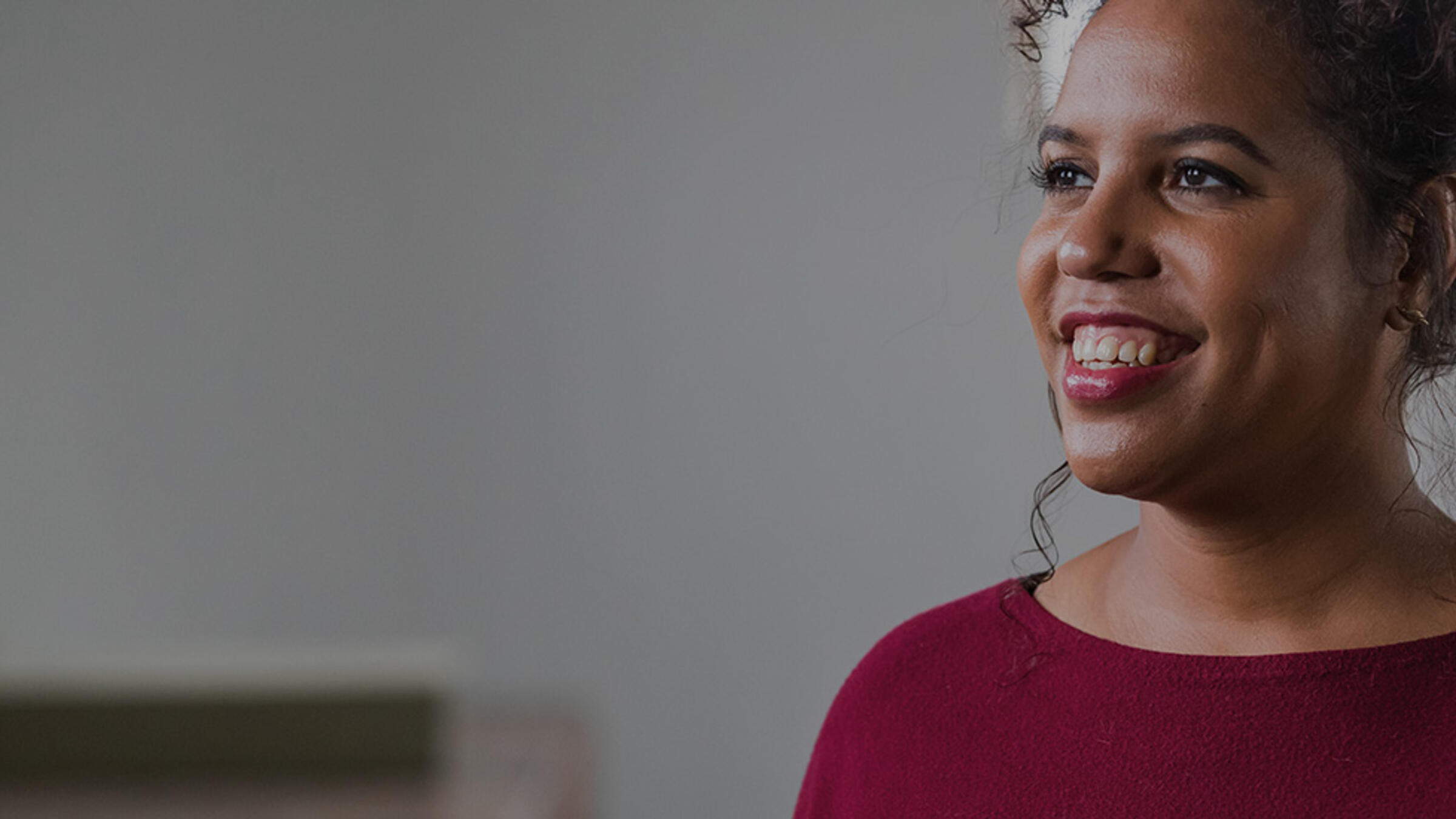 Cursus Verpleegtechnische handelingen